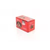 iLike Christmas Light String 300LED RS-113 20m Blue