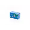 iLike Robin 2-Color LED String Lights 2m Battery Powered