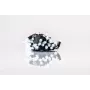 iLike Robin 2-Color LED String Lights 2m Battery Powered