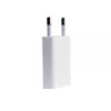 Apple MD813 A1400 iPhone 5W USB Power Adapter (White)