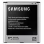 Samsung B600BE Galaxy S4 I9505 2600mAh Bulk