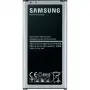 Samsung EB-BG850BBEC Galaxy Alpha Battery (Black, 1860 mAh, Li-Ion)