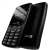 Evelatus EASY01 DS (EE01) Black