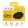 Evelatus Universal EWC01 Wireless Charger Black