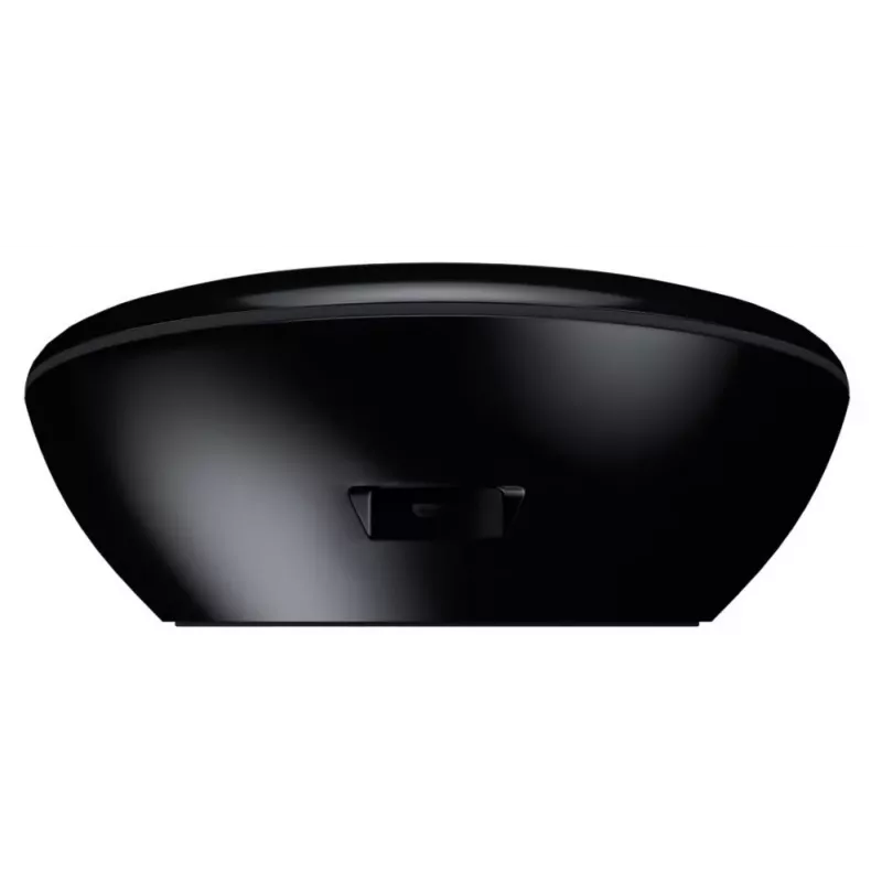 Evelatus Universal EWC01 Wireless Charger Black