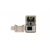 iWear HC-900A 2.7K Hunting Camera 36MP Wide 120° Angle Night Vision 0.3s Fast IR LED IP66