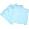 iLike Pet Super-Absorbent Disposable Training Pads for Dogs & Cats 50 pcs Leak-Proof 40x60 cm