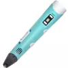 Kiddyz K3 3D Printing Pen 5V USB Powered with 10m PLA Test Filament