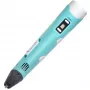 Kiddyz K3 3D Printing Pen 5V USB Powered with 10m PLA Test Filament