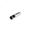 iWear M85 Karaoke Kids & Adult Fun Effect Microphone with Speakers & Record Micro SD USB Bluetooth
