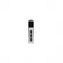 iWear M85 Karaoke Kids & Adult Fun Effect Microphone with Speakers & Record Micro SD USB Bluetooth