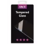 iLike Xiaomi 2.5D Glass Screen Protector for Redmi Note 11 5G / Poco M4 Pro 5G