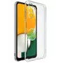 iLike Samsung Galaxy A13 5G (A136U) / A04s (A047F) Ultra Slim 0.3mm Silicone Case Transparent