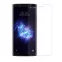 Doogee MIX 2 Tempered Glass Screen Protector (1-Pack, Transparent, 9H Hardness, 0.3mm, 2.5D Rounded Edges, Oleophobic Coating, Anti-Scratch, Anti-Fingerprint, Bubble-Free)