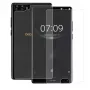 Doogee MIX Tempered Glass Screen Protector 9H Hardness 0.3mm