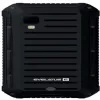 Evelatus Samson DS Black Black Mobile Phone
