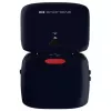 Evelatus Wave DS Blue Portable Bluetooth Speaker