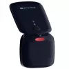 Evelatus Wave DS Blue Portable Bluetooth Speaker