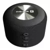 Evelatus Bluetooth Speaker S size EBS01 Black