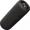 EVELATUS Bluetooth Speaker M size EBS02 Black