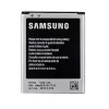 Samsung EB-B150AE Core Bulk Battery 1800 mAh Li-Ion