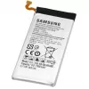 Samsung EB-BA300ABE Galaxy A3 (2015) Original OEM Battery 1900 mAh Li-ion Polymer