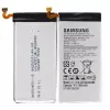 Samsung EB-BA300ABE Galaxy A3 (2015) Original OEM Battery 1900 mAh Li-ion Polymer