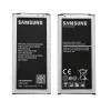 Samsung EB-BG800BBE Galaxy S5 Mini Bulk Internal Replacement Battery 2100mAh