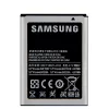 Samsung EB464358VU Galaxy Mini 2 S6500 Original Battery 1300 mAh