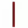 Evelatus Book Case for Xiaomi Redmi 6 - Wine Red