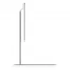 Evelatus Universal LED Lamp with Wireless Charger Function ELW01 White