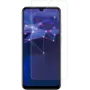 Evelatus Huawei P Smart 2019 0.33mm Flat Clear Tempered Glass Screen Protector with Japan Glue Anti-Static