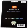 Evelatus Samsung Galaxy S10 Plus TPU Screen Protective Film
