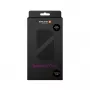Evelatus Samsung Galaxy S7 Edge G935 TPU Screen Protective Film Transparent