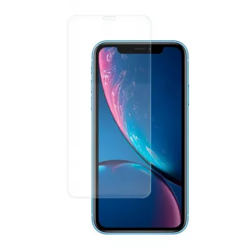 Evelatus Apple iPhone XR TPU Screen Protector Film