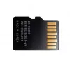 Evelatus Universal Micro SD Card 32GB 3.0 EMC01 Read 60MB/s Write 20MB/s