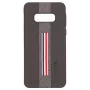 Evelatus Samsung Galaxy S10e Dazzel Black Back Cover