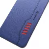 Evelatus Apple iPhone 7/8/SE2020/SE2022 Shooter Blue Case