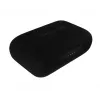 Evelatus Wireless Earphones 2020 Extra Bass (EBE02) Black