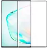 EVELATUS Samsung Galaxy Note 10 2.5D Full Cover Japan Glue Glass Anti-Static Screen Protector