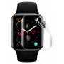 Evelatus Watch 38mm / 40mm TPU Film Screen Protector
