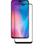 Evelatus Xiaomi Mi A3 2.5D Full Cover Japan Glue Glass Anti-Static Screen Protector