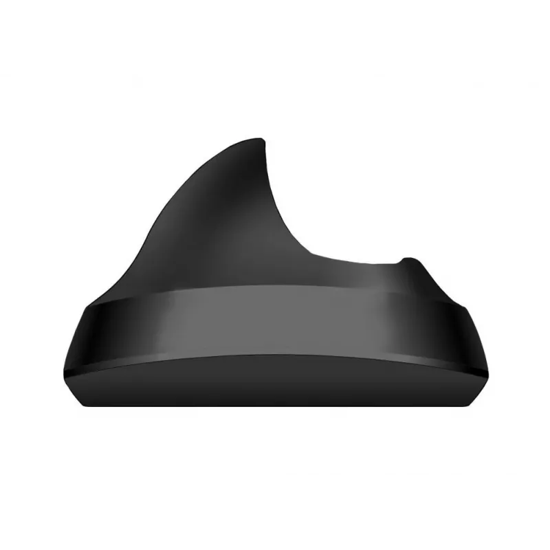 Evelatus Universal Charging Stand for ARON 2020 Phone ECS01 Black