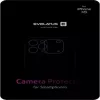 Evelatus Apple iPhone 11 Pro Camera Glass Lens Replacement - Tempered Glass 9H