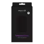 Evelatus Tempered Glass Screen Protector for Xiaomi Redmi 8, 0.33 mm, Clear, Flat, Japan Glue, Anti-Static
