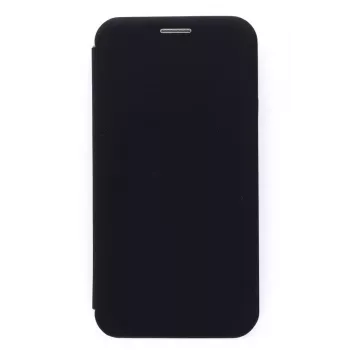 Evelatus Apple iPhone 11 Pro Max Book Case Black
