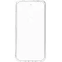 Evelatus Xiaomi Redmi 8 Clear Silicone Case 1.5mm TPU Transparent