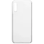 Evelatus Xiaomi Mi 9 Pro Clear Silicone Case 1.5mm TPU Transparent