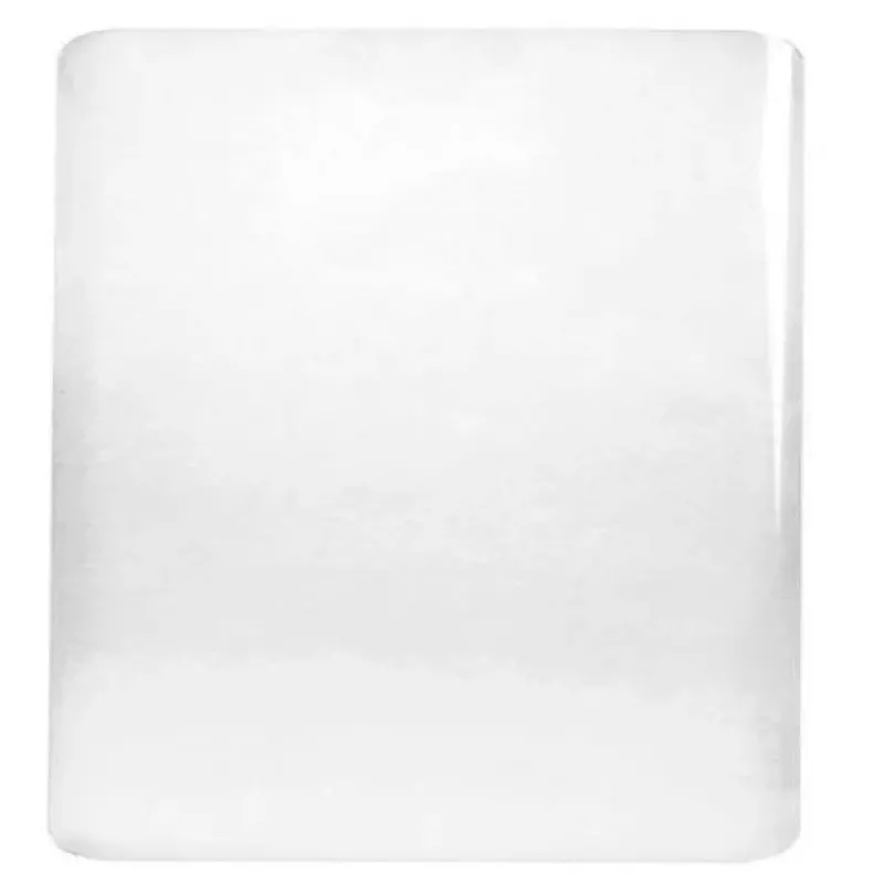 Evelatus Samsung Galaxy Note 10 Clear Glass UV + Glue