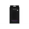 Evelatus Samsung Galaxy Note 8 Clear Glass UV + Glue Screen Protector
